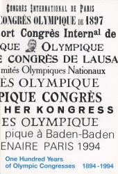 Buch_IOC