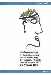 Buch_Preuss