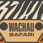 Logo_wachau-safari_WORT-BILD-MARKE_2000px