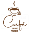 Rathauscafe kl
