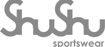 SHUSHU logo